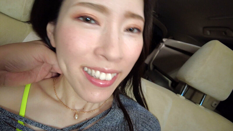 ＜チラリ＞ ヤリマン淫乱美女悶絶 Part.1 『FANZA』