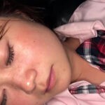 ＜チラリ＞ 女体観察Vol2口腔観察編 『FANZA』