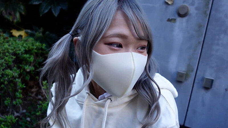 ＜チラリ＞ 下着買取りサイトで知り合った素人の使用済み下着vol.7 ...