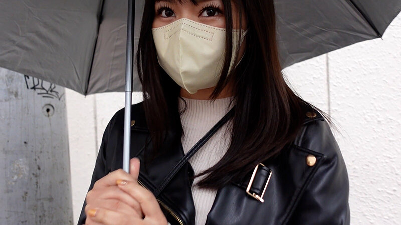 ＜チラリ＞ 下着買取りサイトで知り合った素人の使用済み下着vol.8 ...