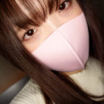 ＜チラリ＞ 下着買取りサイトで知り合ったおとちゃんの使用済み下着 逸木おと 『FANZA』