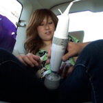 ＜チラリ＞ 21歳の都内某有名女子大生を衛星放送の番組インタビューと称して言葉巧みにゲリラナンパ！AV見せてお金をチラつかせ電マで責めると…なし崩し的ハメ撮りSEX！ 『FANZA』