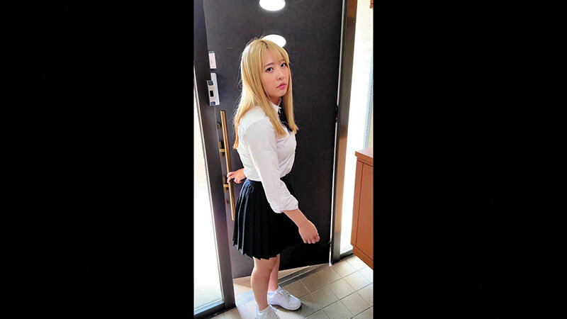 ＜チラリ＞ 妹姦 シスコンマニア趣味の記録3 成長した実の妹4名 『F...