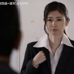 ＜チラリ＞ 人気スレンダー専属 凌●シリーズ初登場！！ 抱かれたくない男に死にたくなるほどイカされて… 小松杏 『FANZA』