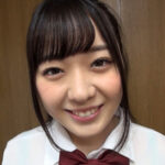 ＜チラリ＞ オナサポ！！ 女子○生 着衣で全裸で挑発的ダンス 2 『FANZA』