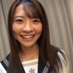 ＜チラリ＞ オナサポ！！ 女子○生 着衣で全裸で挑発的ダンス 3 『FANZA』