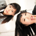 ＜チラリ＞ 【VR】ねてみてね 『FANZA』