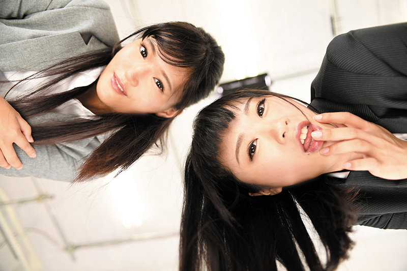 ＜チラリ＞ 【VR】ねてみてね 『FANZA』