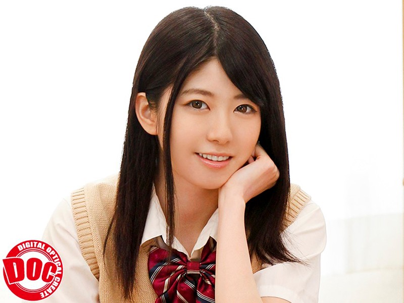 ＜チラリ＞ 「もうイッてるから…」童貞の僕をからかい挑発パンチラしてく...