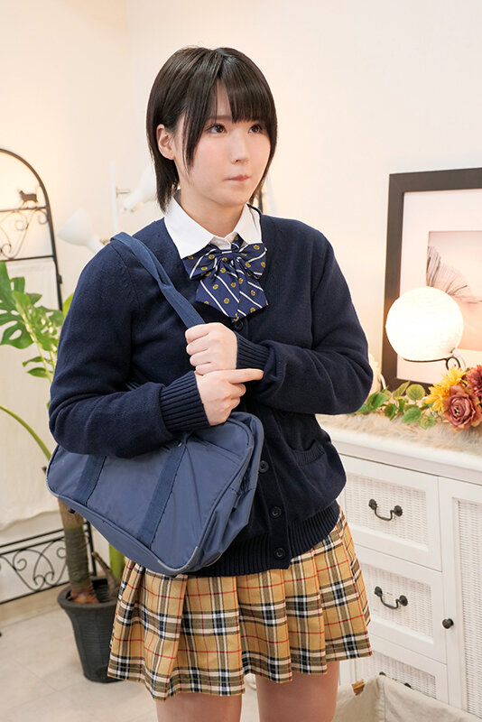 ＜チラリ＞ 敏感ロ○ッ娘性感オイルエステ 水沢つぐみ 『FANZA』