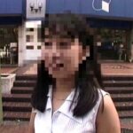 ＜チラリ＞ 限定完全復刻版 土下座ナンパ全集 X-09 『FANZA』