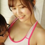 ＜チラリ＞ エロガキがパンチラ覗いてくるのでチ○ポにイタズラしてあげると逆襲されてマ○コ壊れるまで鬼ピストンでイカサレまくったショタコンお姉さん/望月あやか 『FANZA』