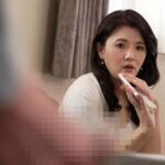 ＜チラリ＞ あなた、私みたいなおばさん興奮させて…どうするのよ… 高園ゆり子 『FANZA』