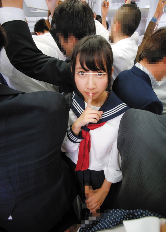 ＜チラリ＞ 【VR】VR長尺 逆痴●VR 『FANZA』