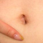 ＜チラリ＞ 美人秘書全身女体図鑑 第二号 『FANZA』