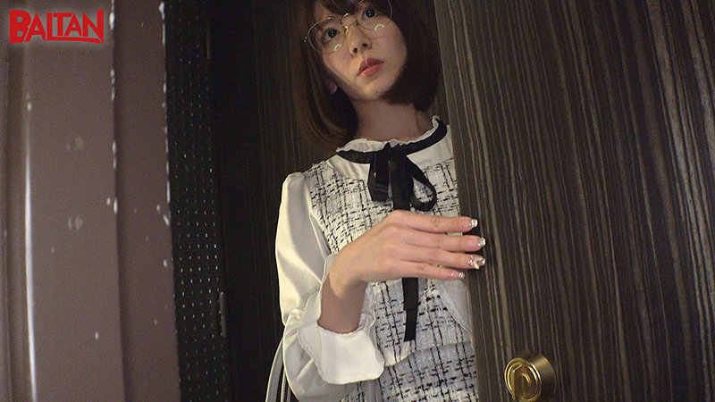 ＜チラリ＞ 「おぢさん無理！」イケメンだと騙されたJ●の悲劇の物語 愛...