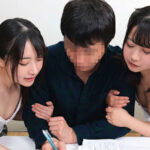 ＜チラリ＞ ノーパンノーブラ部屋着で兄のボクを挑発してくる妹 『FANZA』