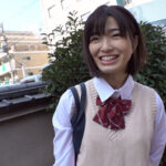 ＜チラリ＞ 裏オプションあり、制服リフレの天使たち！8時間13分 『FANZA』