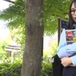 ＜チラリ＞ 肉穴色情ビッチ調教された清楚系美少女の本性 加藤ももか 水嶋アリス 『FANZA』