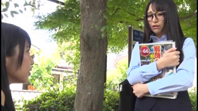 ＜チラリ＞ 肉穴色情ビッチ調教された清楚系美少女の本性 加藤ももか 水...