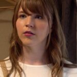 ＜チラリ＞ 民泊の主人にヘンタイ性欲を仕込まれる訪日外国人 ジューン・ラブジョイ 『FANZA』