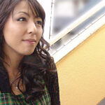 ＜チラリ＞ 隣のおばちゃんが年の割りにはスケベな体なので口説いてみたら、予想以上のエロ展開に…！！4時間 『FANZA』