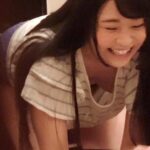 ＜チラリ＞ 姉姦 Rec-5 過激生投稿 日頃から気になって仕方ない姉の無防備な胸チラとパンチラに童貞弟の理性が崩壊 両親の目を盗んで撮影された近親相姦映像を完全収録 『FANZA』