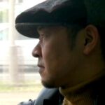 ＜チラリ＞ シャバに戻った男の強●犯罪 やっぱりやっちまいました！ 『FANZA』