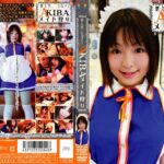 ＜チラリ＞ 萌え乳ひなタン AKIBAメイド狩り 『FANZA』