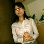 ＜チラリ＞ 担任の爆乳は一見にしかず 2 Gカップ91cm みわこ先生 『FANZA』