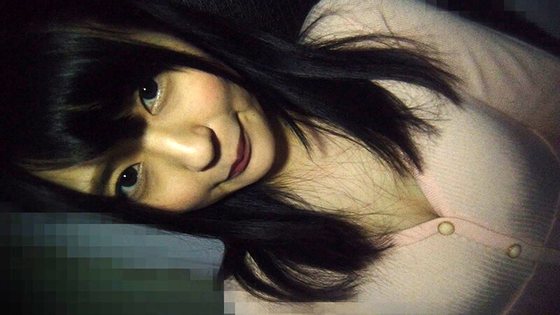 ＜チラリ＞ 痴●願望あり ちかんサイトで出会ったドM女性と電車チカン ...