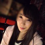 ＜チラリ＞ 交渉ゲーセン痴かん 『FANZA』