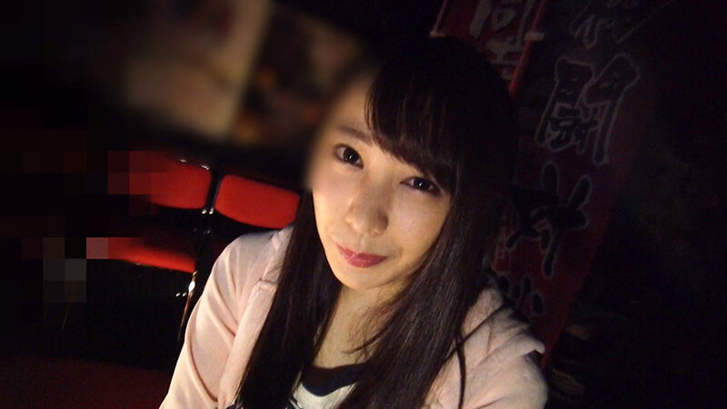 ＜チラリ＞ 交渉ゲーセン痴かん 『FANZA』