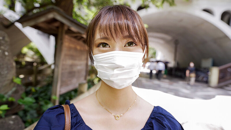 ＜チラリ＞ 【FANZA独占】【完全撮りおろし】街行く美少女さん、おへ...