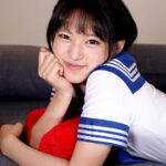 ＜チラリ＞ 【VR】天井特化で徹底オナニーサポート 渚みつき 『FANZA』