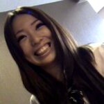 ＜チラリ＞ 女子校生パンティGET Vol.3 『FANZA』