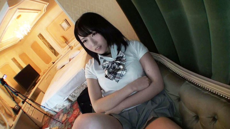 ＜チラリ＞ 投稿個人撮影 キモ男ヲタ復讐動画 クスノイサトコ編＆カワゾ...