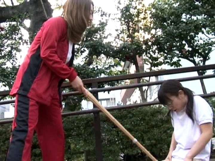 ＜チラリ＞ へそ責め 第1巻 『FANZA』