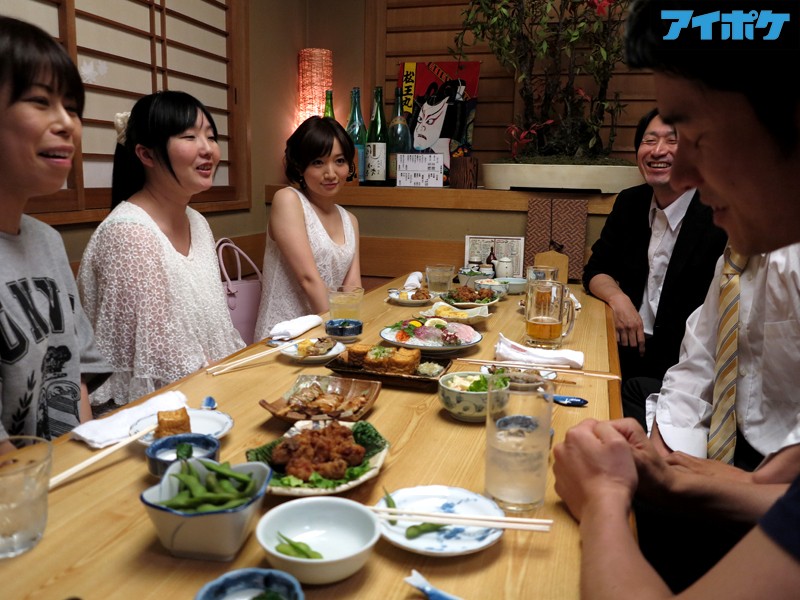 ＜チラリ＞ 誘惑のSEXサイン ボディタッチ・密着・チラ見せはOKの合...