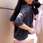 ＜チラリ＞ Hな奥さんの妄想パンチラコレクション 『FANZA』