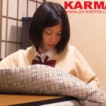 ＜チラリ＞ 京●府某温泉宿で隠し撮り 修学旅行女子校生たちのこたつパンチラ盗撮2 57人260分 『FANZA』