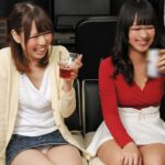 ＜チラリ＞ サークル飲み会で乱交しちゃった映像を勝手にAV化！サークル飲みで終電を逃した酔っぱらった女子たちがイケメンの提案で駅の近くにあるボクの家にやってきた！みんな酔っ払っているから軽いボディタッチやパンチラ＆胸チラは当たり前！！かなりハードルは低くなってるから… 『FANZA』