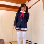 ＜チラリ＞ 軽蔑した顔でおパンツ見せながら挑発して欲しい 『FANZA』