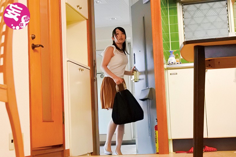 ＜チラリ＞ 僕の彼女がエロくて可愛いので自慢したくて曝します2 なお ...