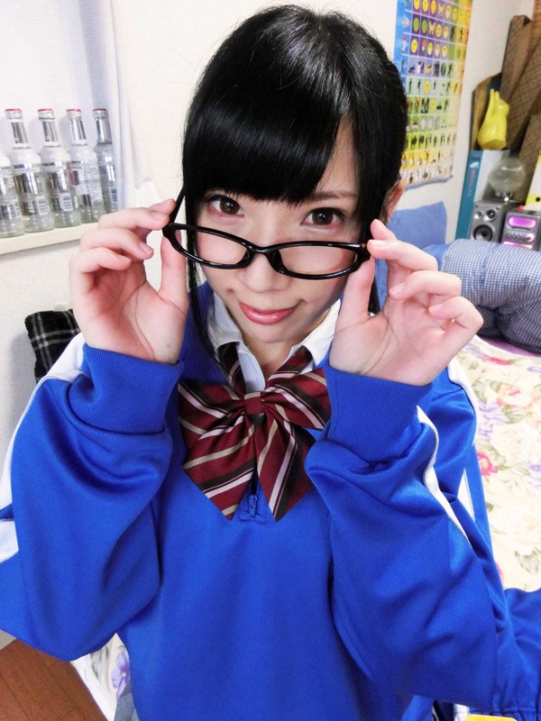 ＜チラリ＞ 放課後肉便器 二人目 りいな 『FANZA』