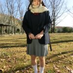 ＜チラリ＞ 放課後肉便器 8人目 井村なゆ 『FANZA』