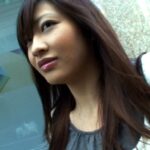 ＜チラリ＞ OLハンティング VOL.02 『FANZA』