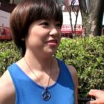 ＜チラリ＞ 街角ガールズ「あなたのキス顔を見せて下さい」てなぐあいでナンパしちゃいました。 『FANZA』