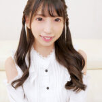 ＜チラリ＞ 素人お嬢さん！悩める男子のチ○ポを優しく洗ってあげてもらえませんか？初めて至近距離でじっくり見るギンギンチ○ポに発情！中出しセックスさせてくれました！ ことねちゃん 『FANZA』