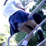 ＜チラリ＞ CHIRARISM【チラリズム】 総集編 『FANZA』